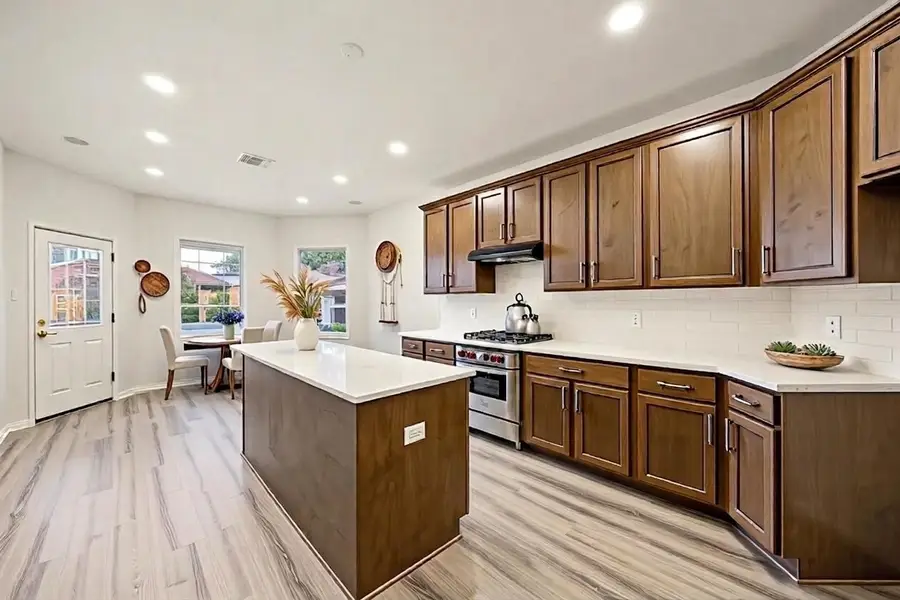 23322 Allister Court, Katy, TX 77494 - #3