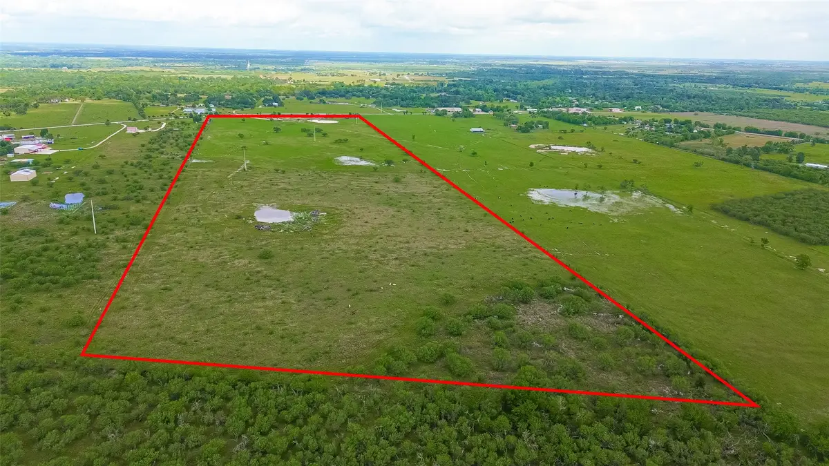 12893 Fm 1887 Road, Hempstead, TX 77445 - #1