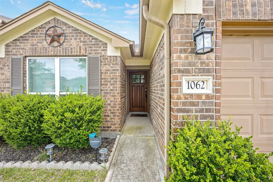1062 Carolina Wren Circle, Houston, TX 77073 - #3