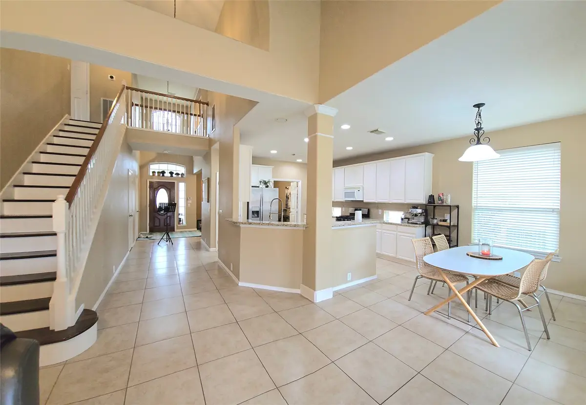 3130 Windemere Park Lane, Katy, TX 77494 - Image #1
