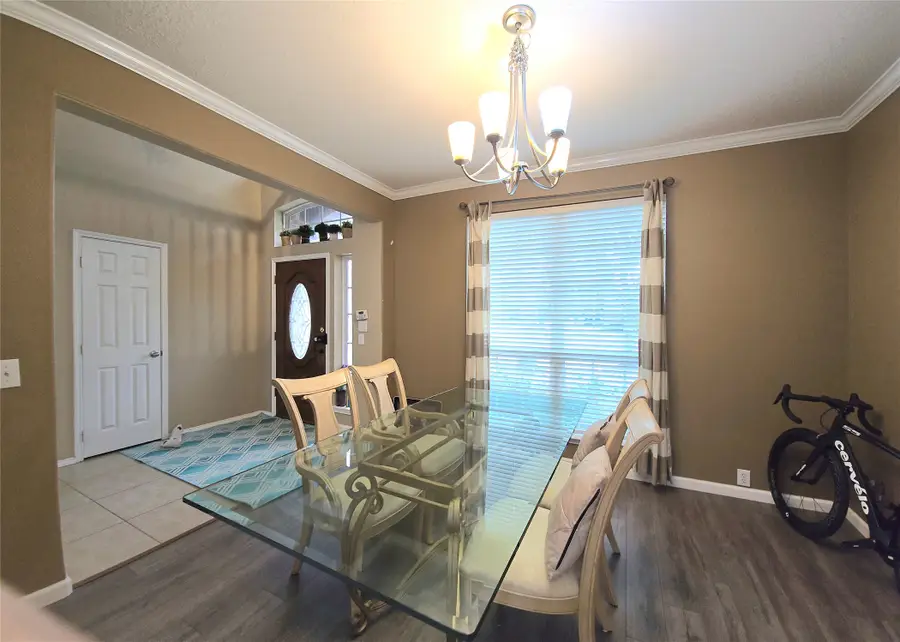 3130 Windemere Park Lane, Katy, TX 77494 - Image #3