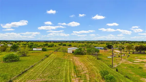 891 Jackson Road, Bellville, TX 77418