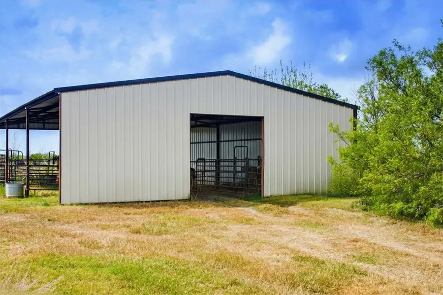 891 Jackson Road, Bellville, TX 77418 - #3