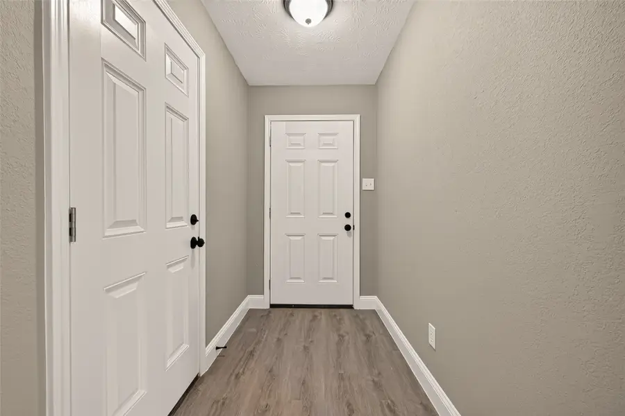 4718 Fairgreen Lane, Houston, TX 77048 - #3