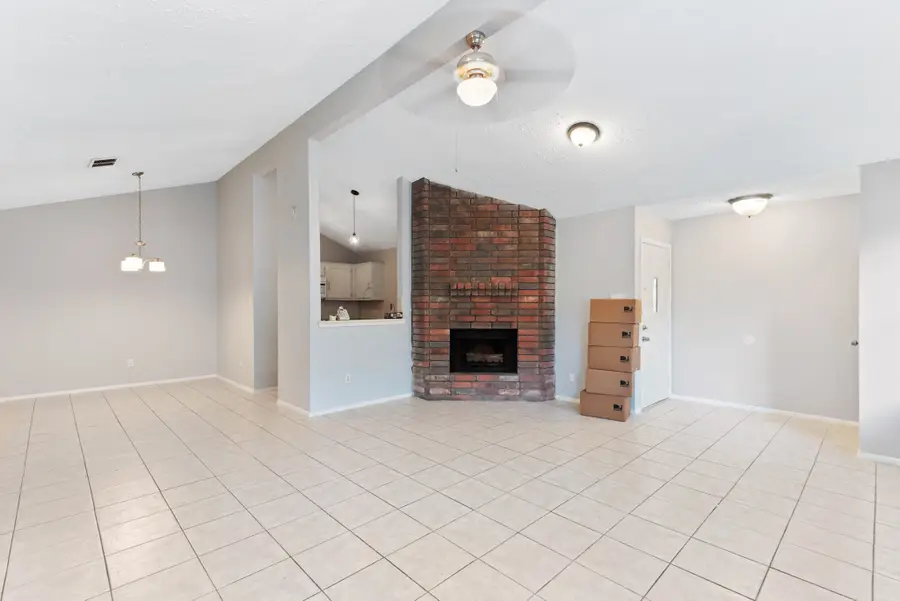 7121 Haven Creek Drive, Cypress, TX 77433 - #3