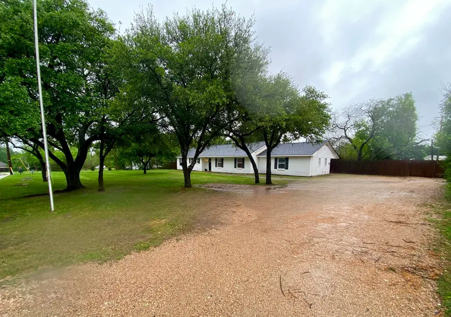1012 Winding Road, College Station, TX 77840 - #2