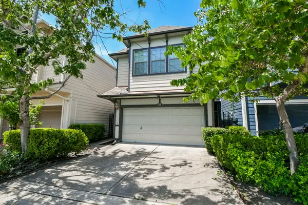 1111 W 26th Street, Houston, TX 77008