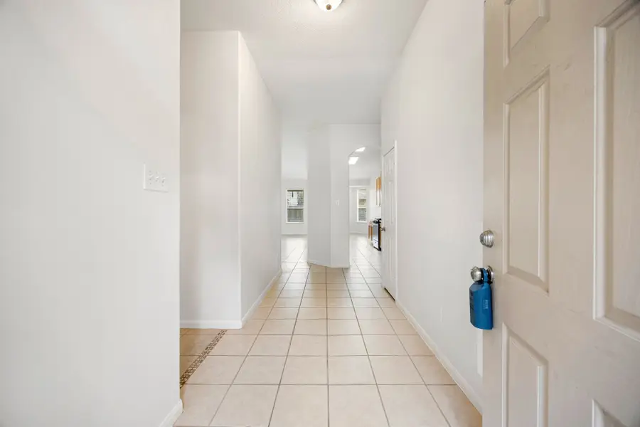 25219 Calico Woods Lane, Katy, TX 77494 - Image #3