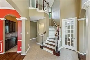 10707 Mandavilla Dr Drive, Houston, TX 77095 - #2