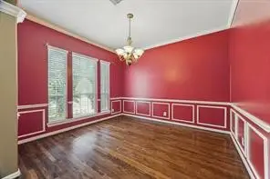 10707 Mandavilla Dr Drive, Houston, TX 77095 - #3