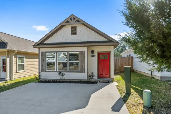 16721 Stonefield, Montgomery, TX 77316