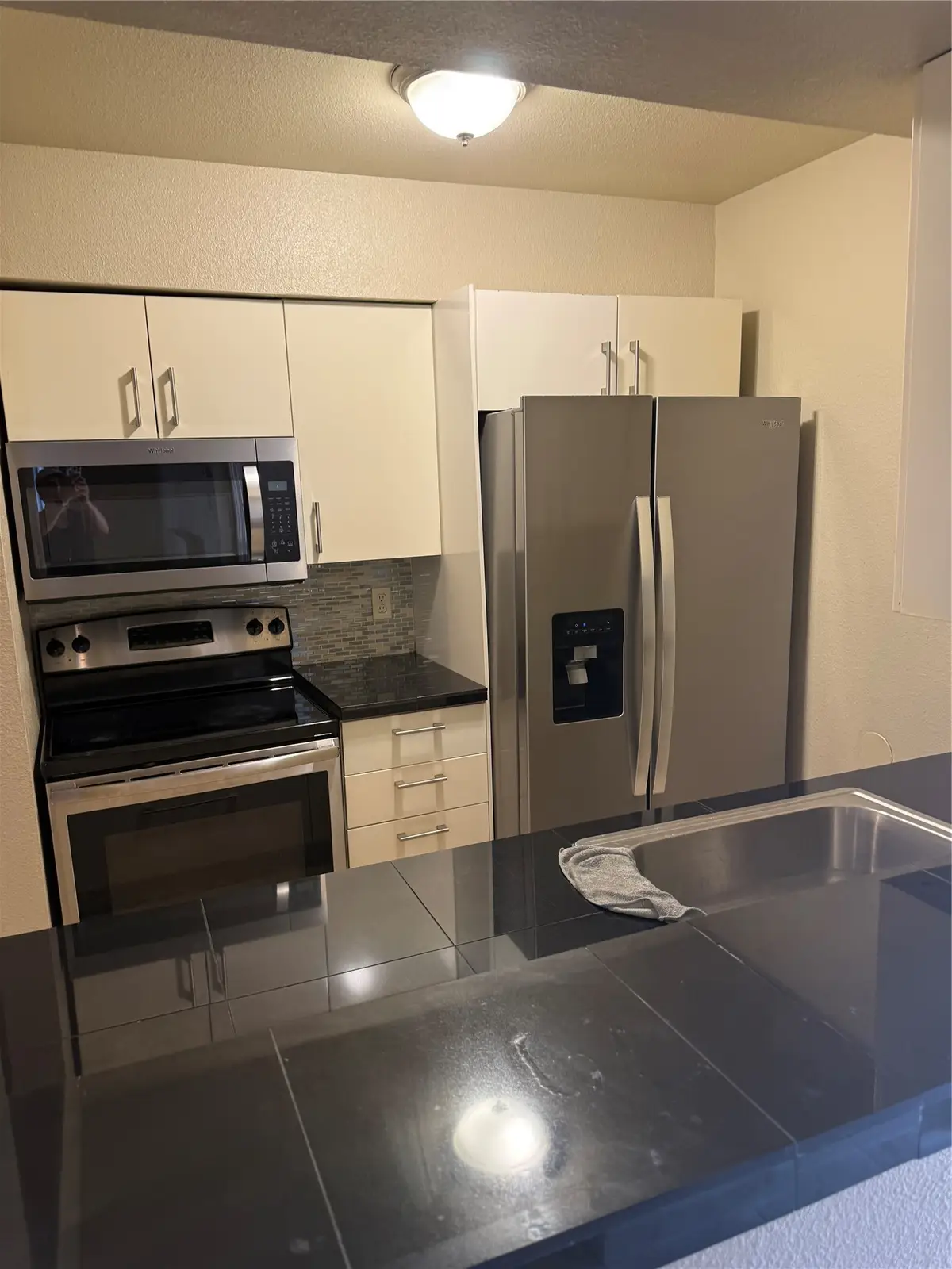 12622 Ashford Meadows Drive #4, Houston, TX 77082 - #1