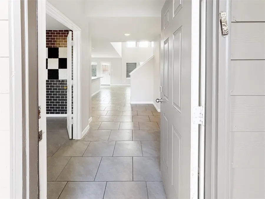 3931 Mcdonough Way, Katy, TX 77494 - Image #2