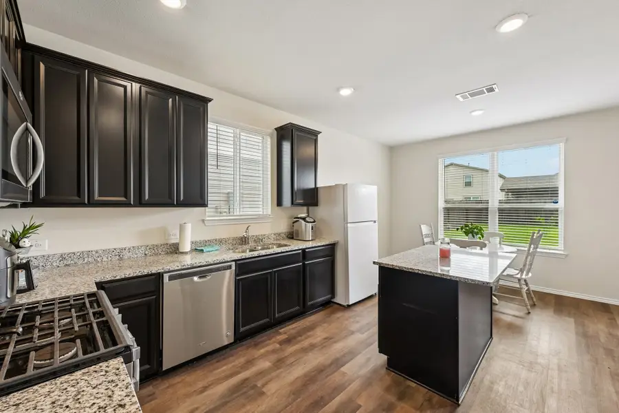 5842 Dry Brush Place, Katy, TX 77493 - #2