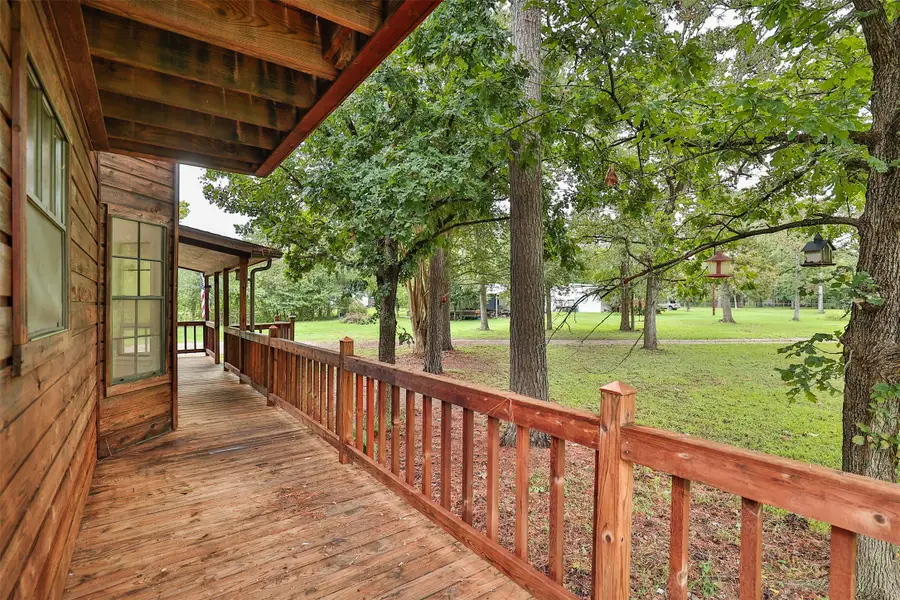 149 Cedar Court, Magnolia, TX 77355 - Image #3