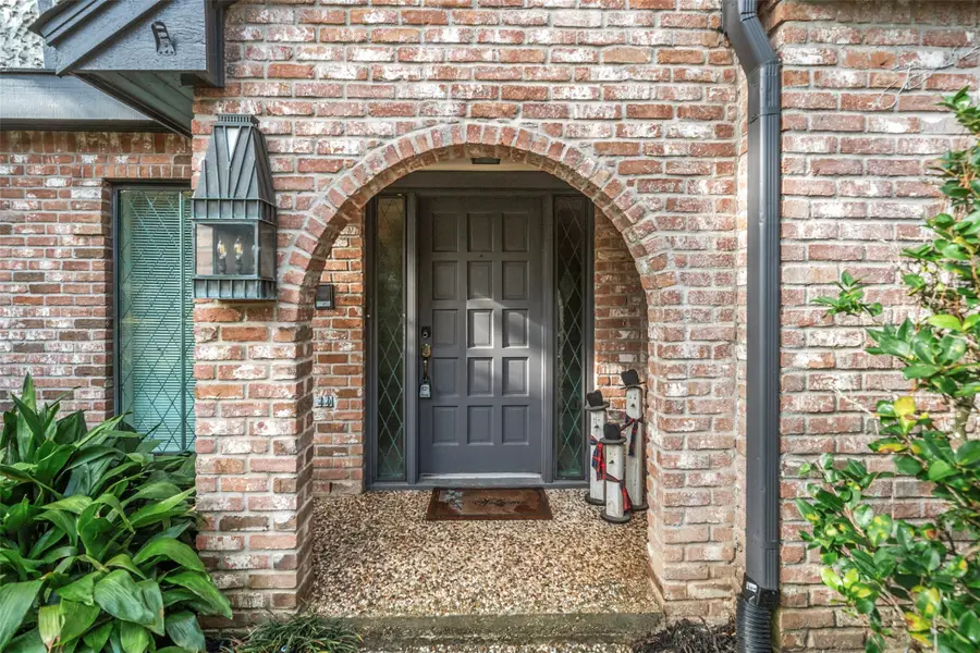 13619 Charwell Crossing Lane, Houston, TX 77069 - #3