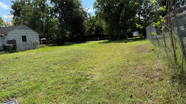 5014 Northridge Drive, Houston, TX 77033