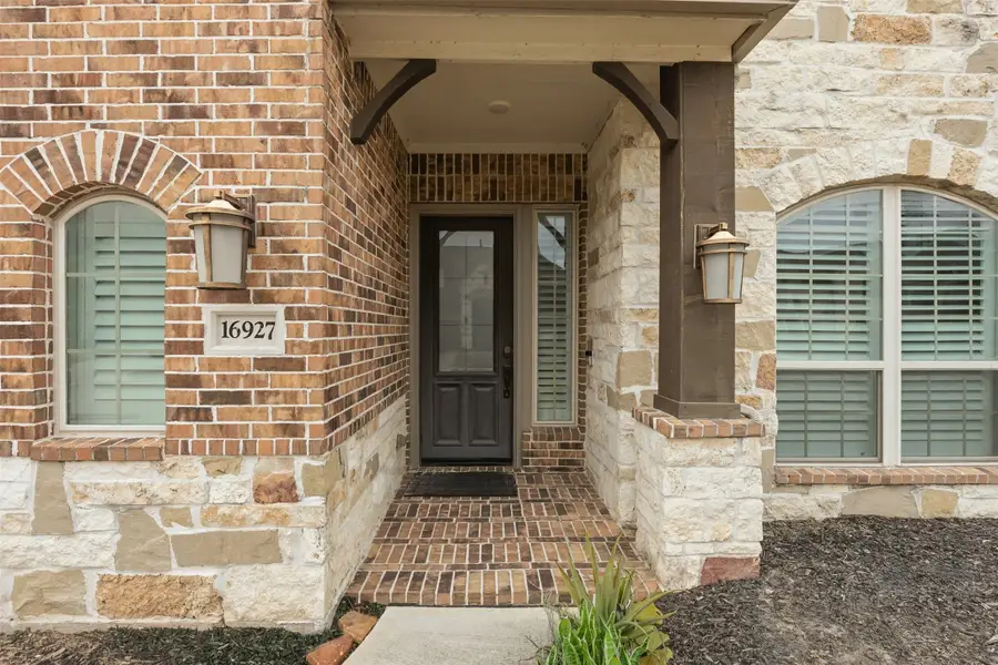 16927 Burke Lake Lane, Houston, TX 77044 - #3