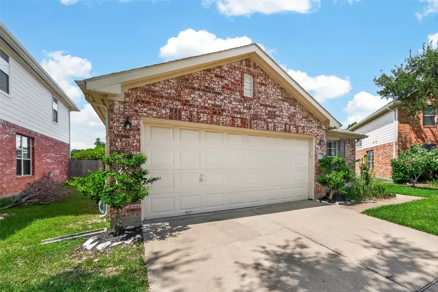21839 Manitou Falls Lane, Katy, TX 77449 - #3