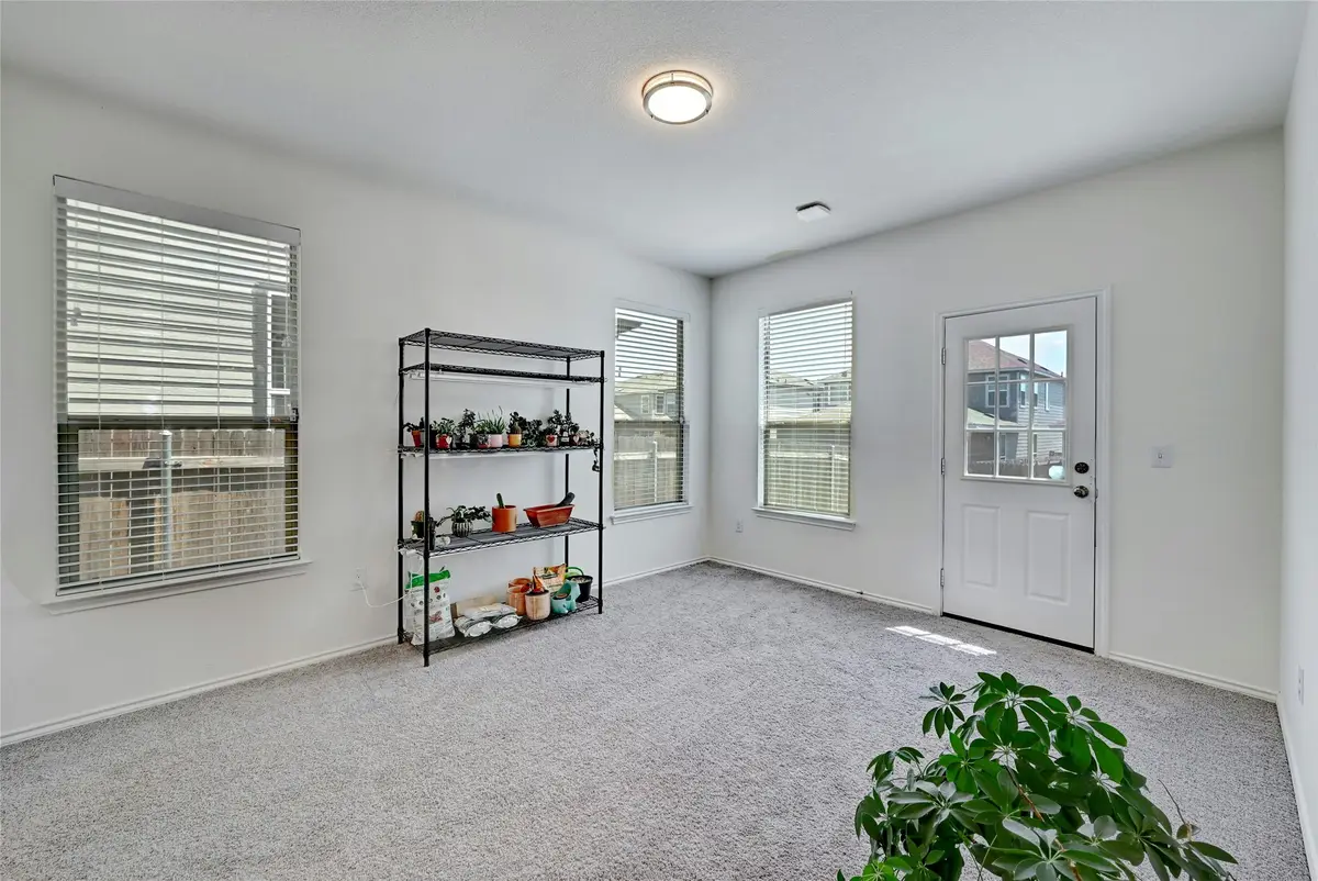 6413 Conestoga Wagon Way, Del Valle, TX 78617 - Image #1