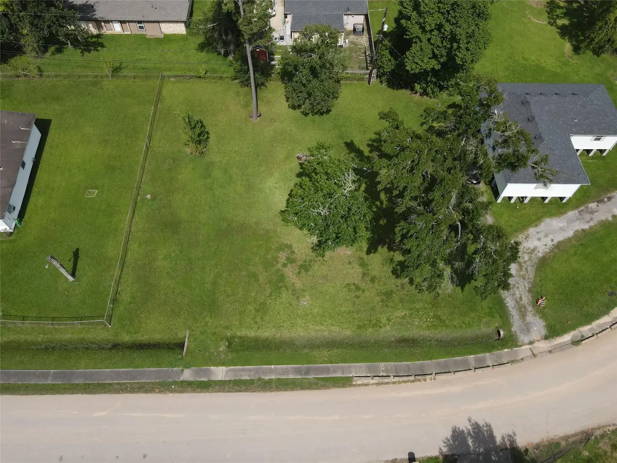 0 Wiloak Street, Houston, TX 77028 - #1