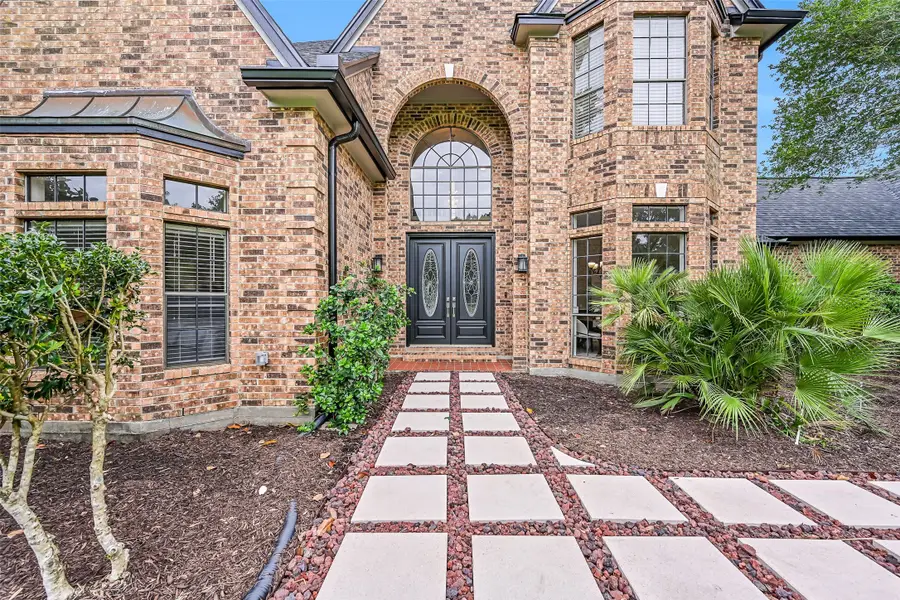 904 Layfair Place, Friendswood, TX 77546 - #3