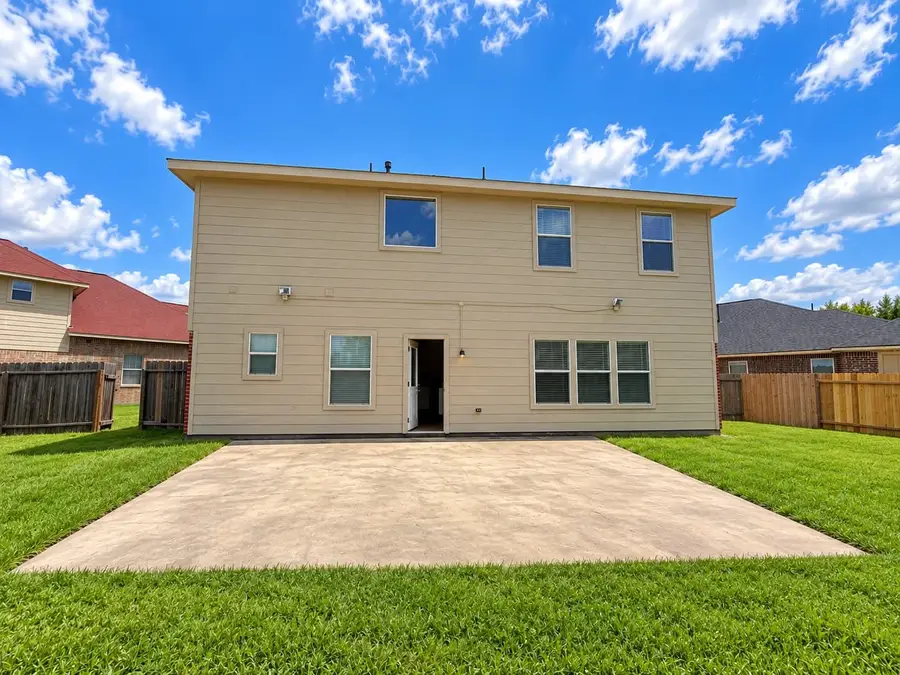 4618 Alta Peak Court, Katy, TX 77449 - #3