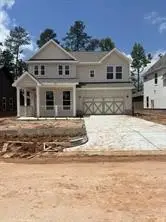 11314 Iron Horse Street, Montgomery, TX 77316 - #1