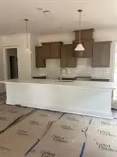 11314 Iron Horse Street, Montgomery, TX 77316 - #3