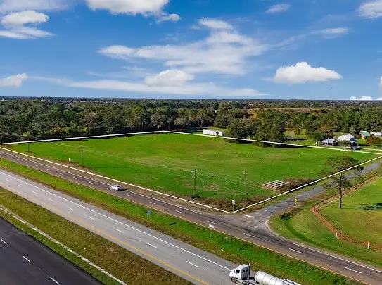 1305 State Highway 73 Freeway W, Winnie, TX 77665 - #1