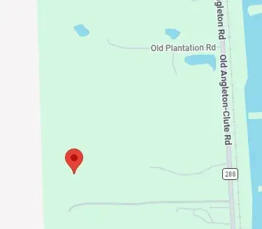 4859 County Road 288, Angleton, TX 77515 - #1