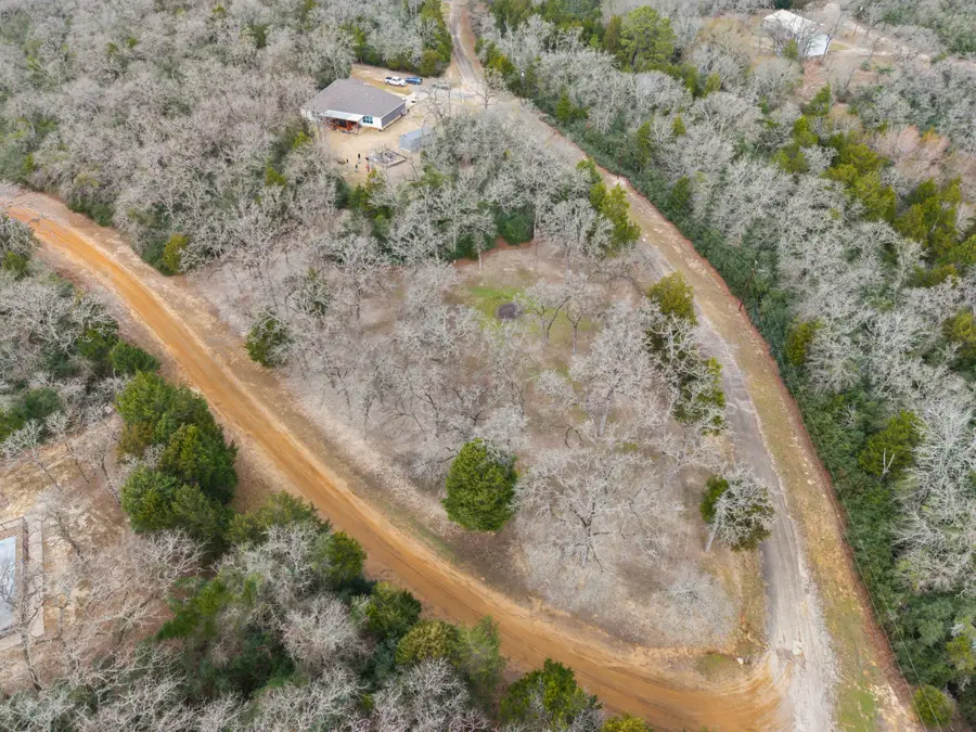 TBD Country Place, Hilltop Lakes, TX 77871 - #2