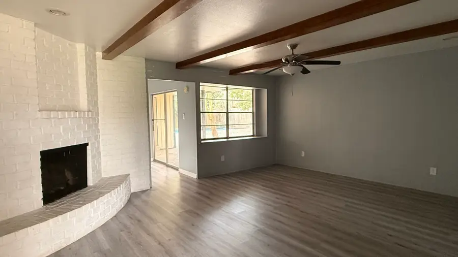 9219 Tooley Drive, Houston, TX 77031 - #2