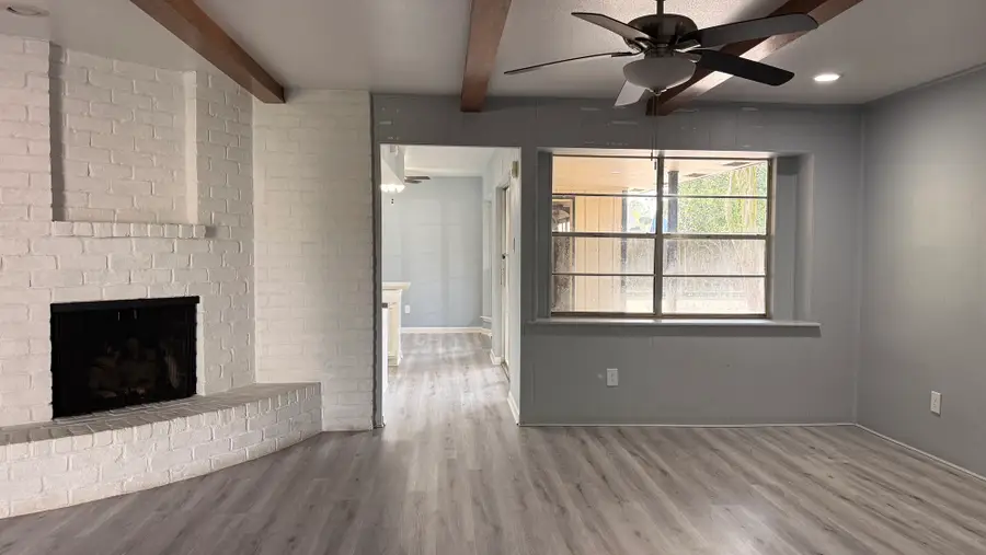 9219 Tooley Drive, Houston, TX 77031 - #3