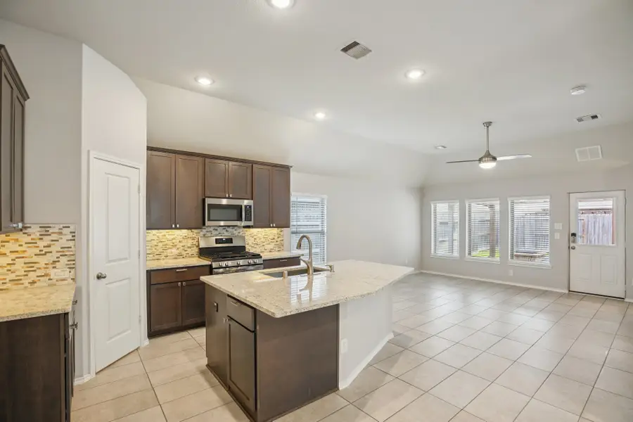 26722 Hypatia Trace, Richmond, TX 77406 - #2