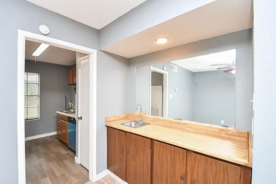 8323 Wilcrest Drive #17008, Houston, TX 77072 - #3