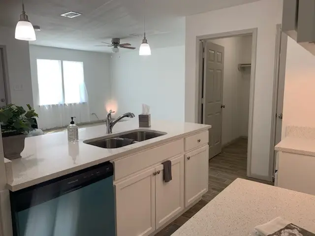 4533 Rosemont Street, Houston, TX 77051 - #2