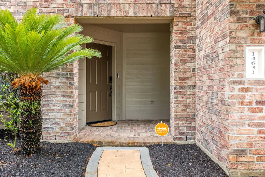 14631 Pebble Meadow Court, Cypress, TX 77429 - #3