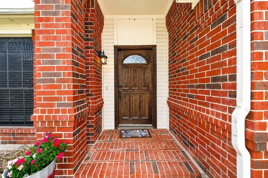 4525 Allegro Drive, Seabrook, TX 77586 - #3
