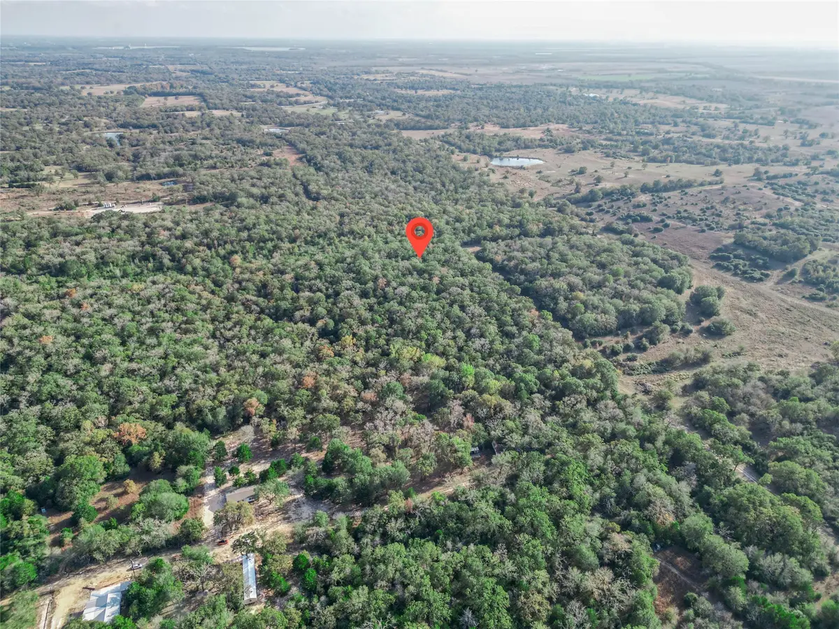 000 Old Hearne Rd, Bryan, TX 77807 - Image #1