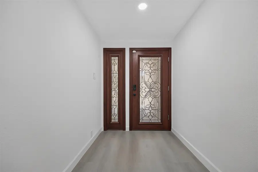 4247 Rosegate Drive, Spring, TX 77373 - #3