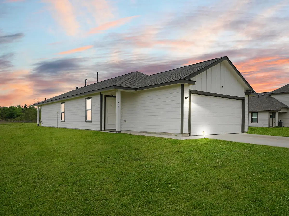 327 Road 5138 Road, Cleveland, TX 77327 - #1