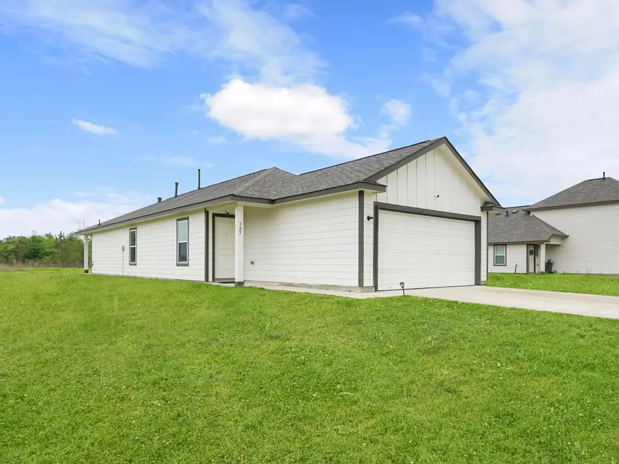 327 Road 5138 Road, Cleveland, TX 77327 - #2