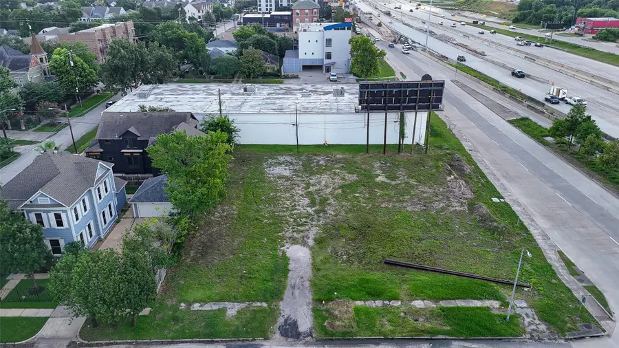 330 Harvard Street, Houston, TX 77007 - #2