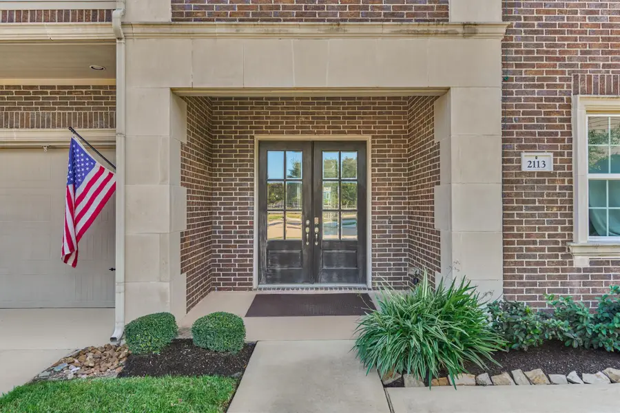 2113 Solstice Boulevard, Spring, TX 77386 - Image #2