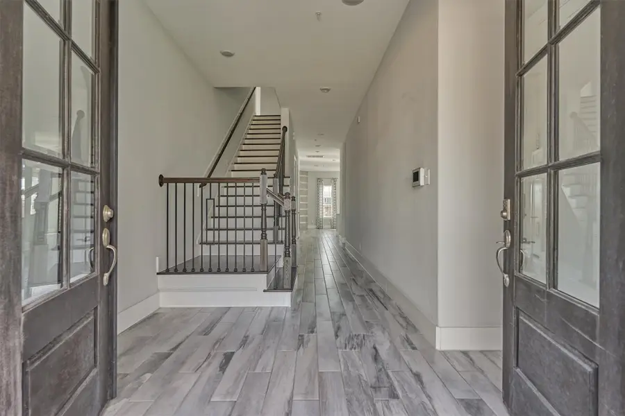 2113 Solstice Boulevard, Spring, TX 77386 - Image #3