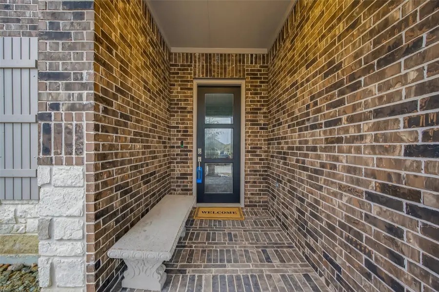 1610 Happy Valley Street, Montgomery, TX 77316 - #3