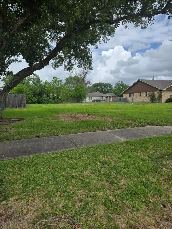 0 Swingle Road, Houston, TX 77047