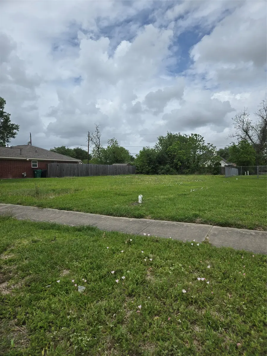 0 Swingle Road, Houston, TX 77047 - #3