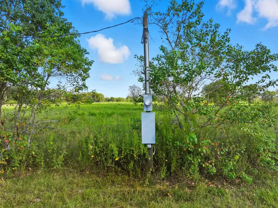 11715 County Road 48, Rosharon, TX 77583 - #3